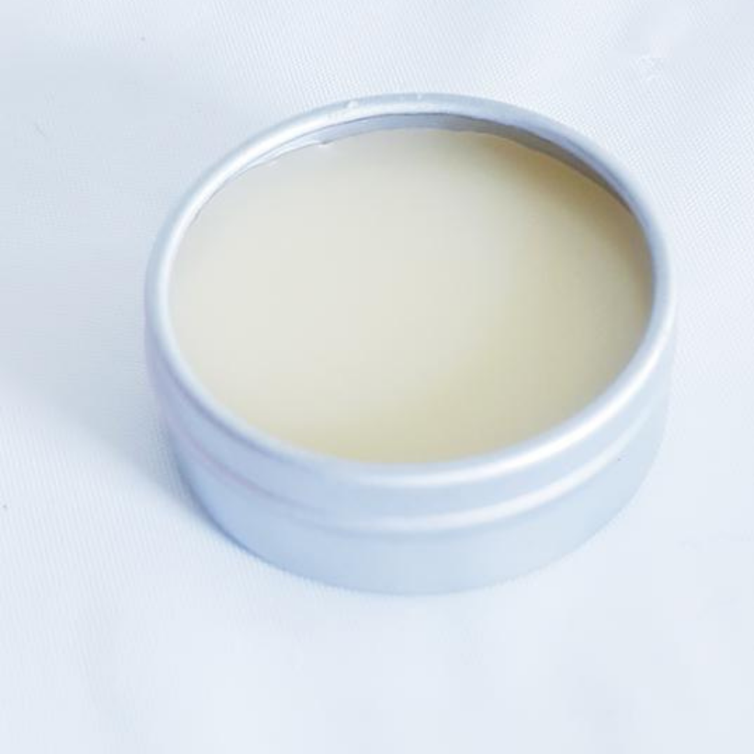 [Aloe vera Soap] - [OrgAnnick beauty]