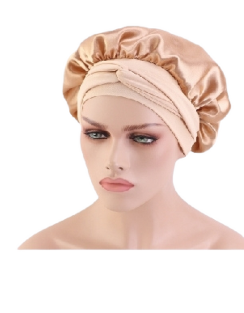 Load image into Gallery viewer, [Aloe vera Soap] - [OrgAnnick beauty]
