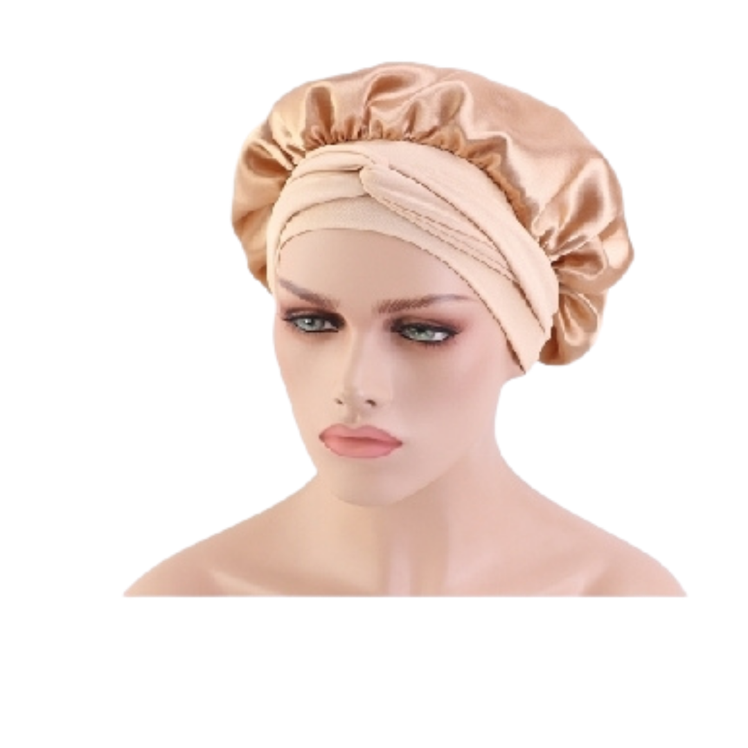 [Aloe vera Soap] - [OrgAnnick beauty]