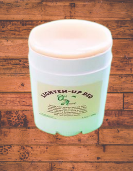 [Aloe vera Soap] - [OrgAnnick beauty]