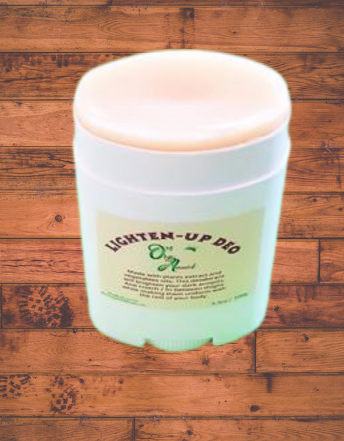 Load image into Gallery viewer, [Aloe vera Soap] - [OrgAnnick beauty]
