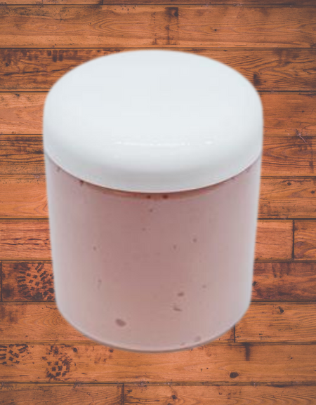 [Aloe vera Soap] - [OrgAnnick beauty]