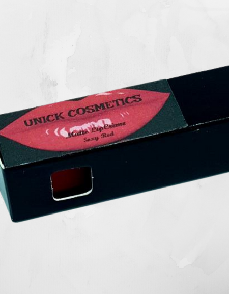 [Aloe vera Soap] - [OrgAnnick beauty]