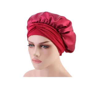 [Aloe vera Soap] - [OrgAnnick beauty]