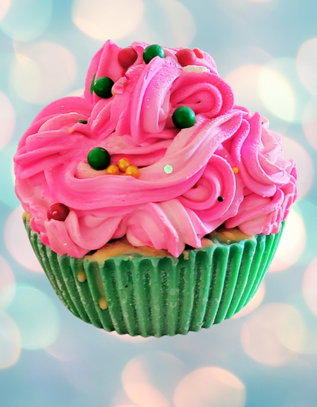 [Aloe vera Soap] - [OrgAnnick beauty]