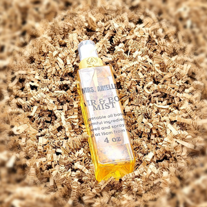 [Aloe vera Soap] - [OrgAnnick beauty]