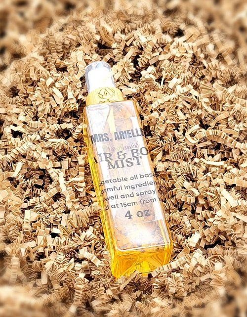Load image into Gallery viewer, [Aloe vera Soap] - [OrgAnnick beauty]
