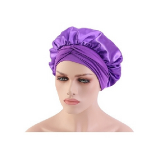 [Aloe vera Soap] - [OrgAnnick beauty]