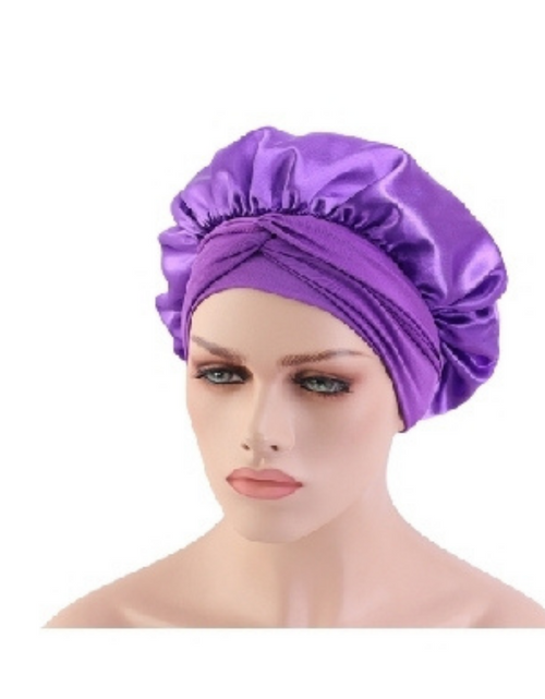 Load image into Gallery viewer, [Aloe vera Soap] - [OrgAnnick beauty]
