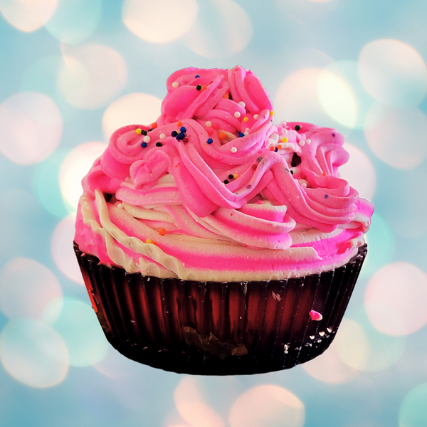 [Aloe vera Soap] - [OrgAnnick beauty]