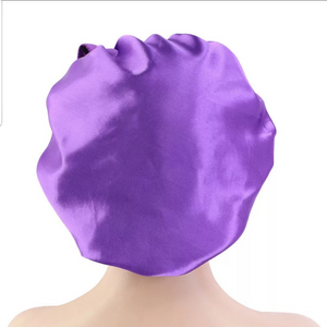 [Aloe vera Soap] - [OrgAnnick beauty]