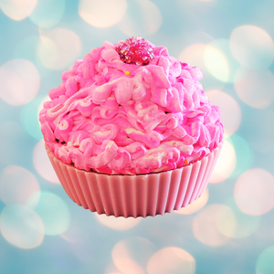 [Aloe vera Soap] - [OrgAnnick beauty]