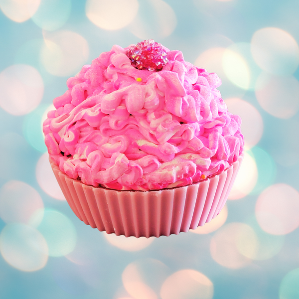 [Aloe vera Soap] - [OrgAnnick beauty]