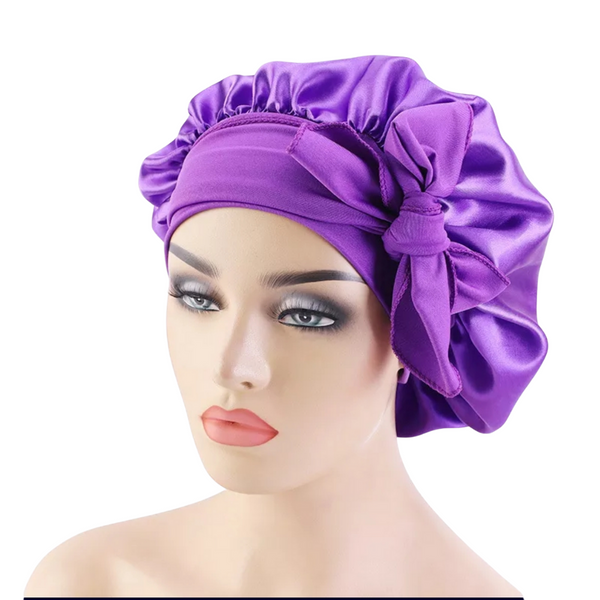 [Aloe vera Soap] - [OrgAnnick beauty]