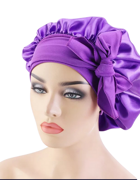 [Aloe vera Soap] - [OrgAnnick beauty]