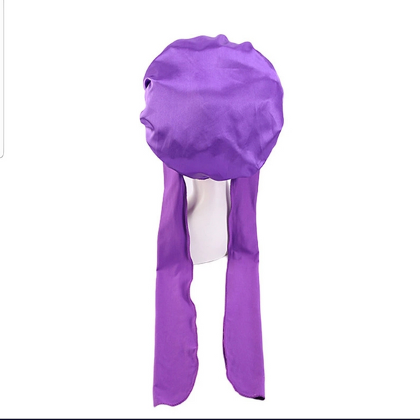 [Aloe vera Soap] - [OrgAnnick beauty]