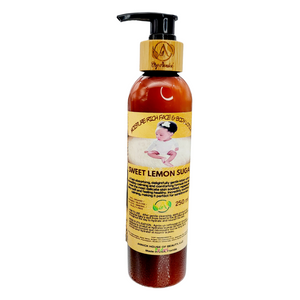 Moisture Glycerin Smooth Body Lotion – 8 oz | Lightweight Non-Greasy Daily Moisturizer for Face, Body, and Baby | Fast-Absorbing Hydration for All Skin Types and Ages | Paraben-Free