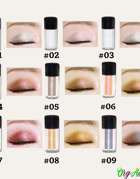 [Aloe vera Soap] - [OrgAnnick beauty]