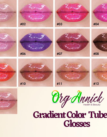 [Aloe vera Soap] - [OrgAnnick beauty]