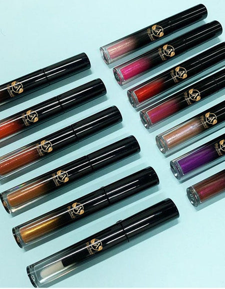 [Aloe vera Soap] - [OrgAnnick beauty]