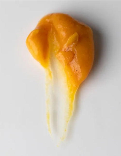 Load image into Gallery viewer, [Aloe vera Soap] - [OrgAnnick beauty]
