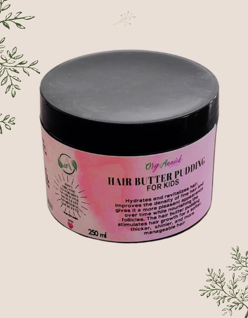 Load image into Gallery viewer, [Aloe vera Soap] - [OrgAnnick beauty]
