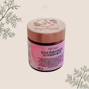 [Aloe vera Soap] - [OrgAnnick beauty]