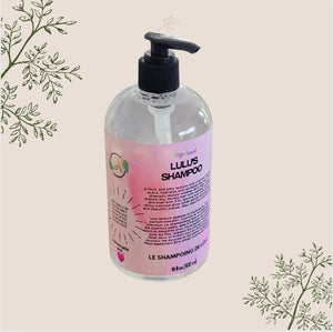 [Aloe vera Soap] - [OrgAnnick beauty]