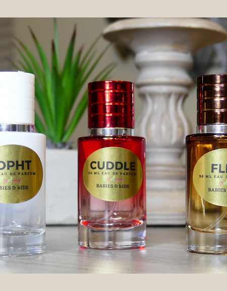 [Aloe vera Soap] - [OrgAnnick beauty]