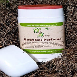 [Aloe vera Soap] - [OrgAnnick beauty]