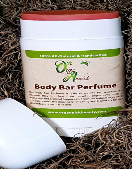 Load image into Gallery viewer, [Aloe vera Soap] - [OrgAnnick beauty]
