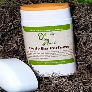 [Aloe vera Soap] - [OrgAnnick beauty]