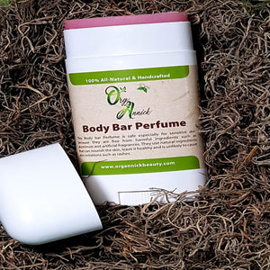 [Aloe vera Soap] - [OrgAnnick beauty]