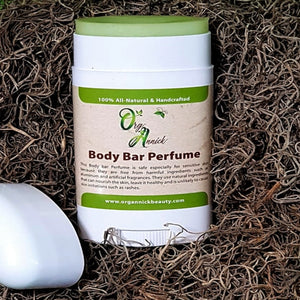 [Aloe vera Soap] - [OrgAnnick beauty]