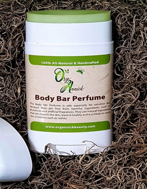 Load image into Gallery viewer, [Aloe vera Soap] - [OrgAnnick beauty]
