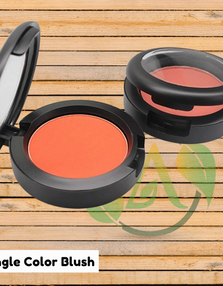 [Aloe vera Soap] - [OrgAnnick beauty]