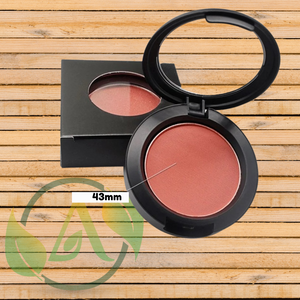 [Aloe vera Soap] - [OrgAnnick beauty]