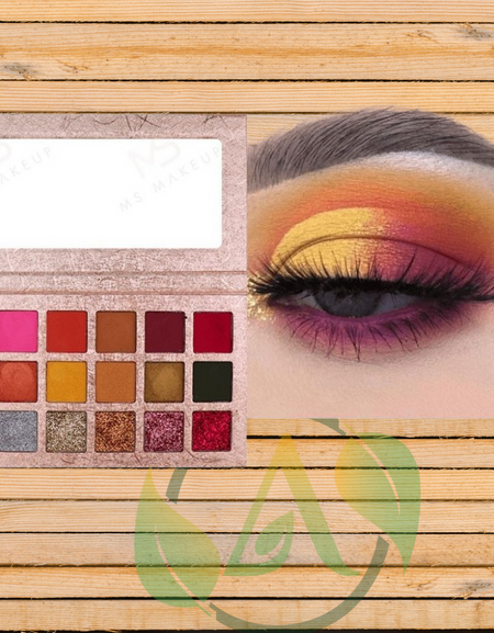 [Aloe vera Soap] - [OrgAnnick beauty]