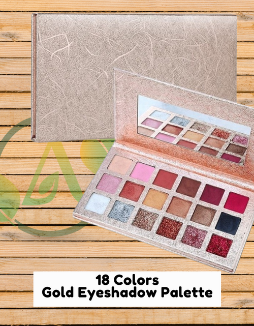 Load image into Gallery viewer, [Aloe vera Soap] - [OrgAnnick beauty]
