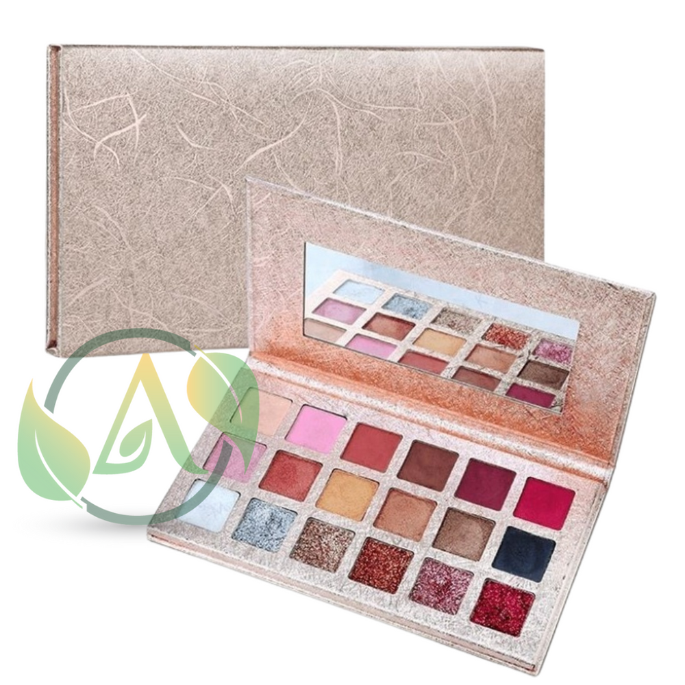 [Aloe vera Soap] - [OrgAnnick beauty]