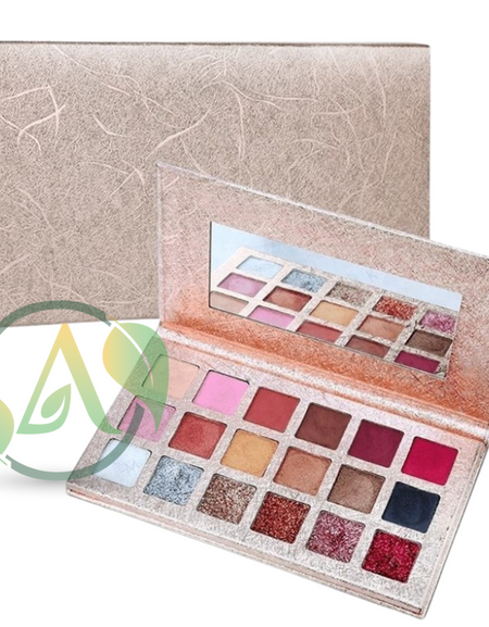 [Aloe vera Soap] - [OrgAnnick beauty]