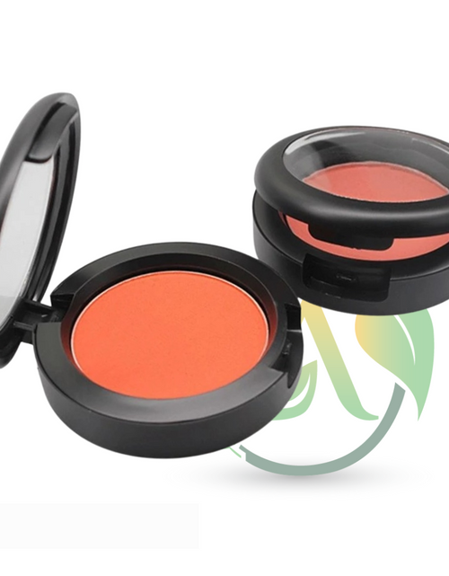 Load image into Gallery viewer, [Aloe vera Soap] - [OrgAnnick beauty]
