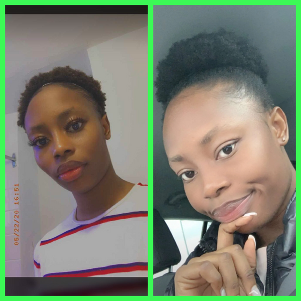 [Aloe vera Soap] - [OrgAnnick beauty]